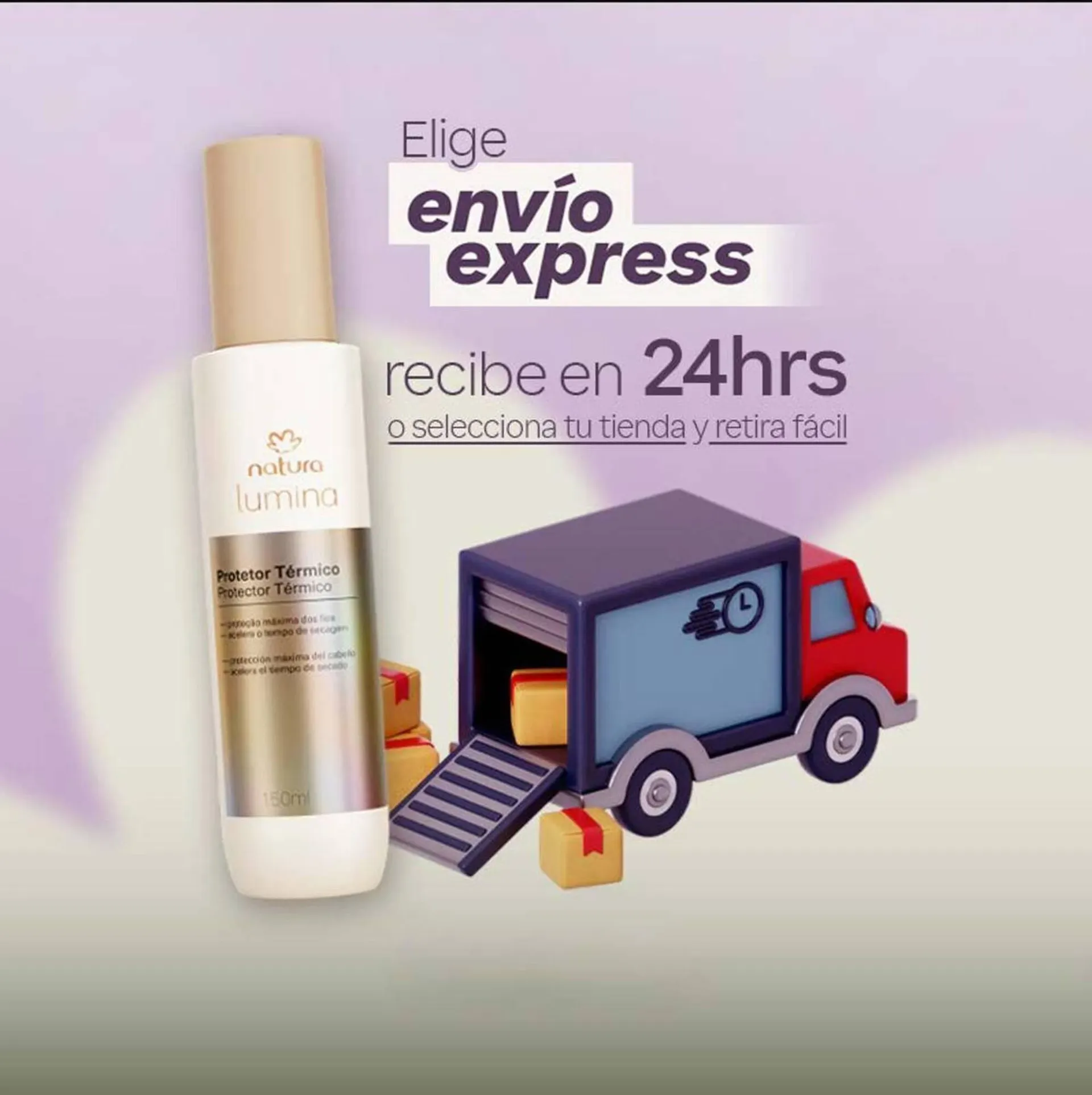 Catálogo de Catálogo Natura 2 de abril al 20 de abril 2026 - Página 2