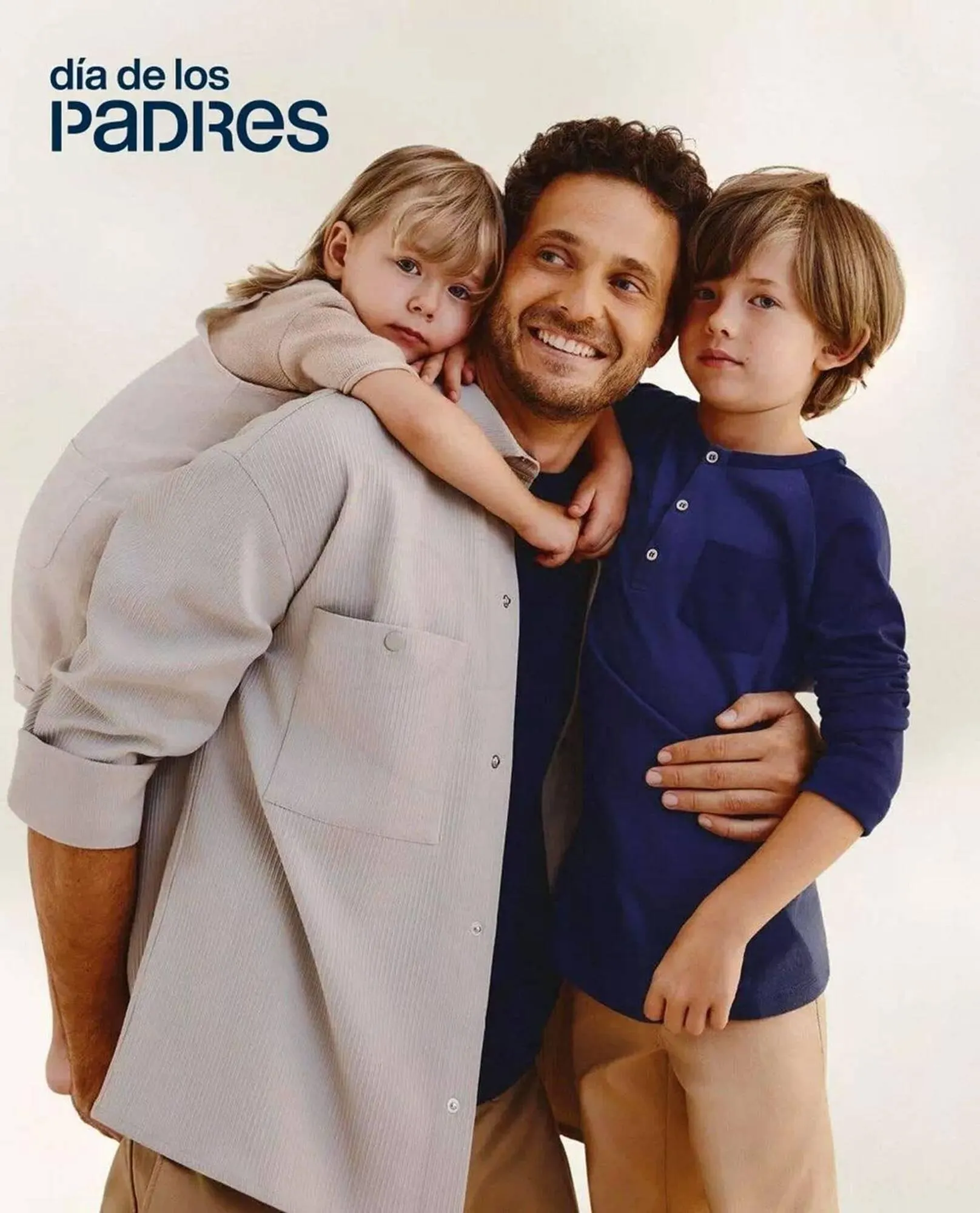 Catálogo de Catálogo Natura 1 de septiembre al 30 de septiembre 2025 - Página 8