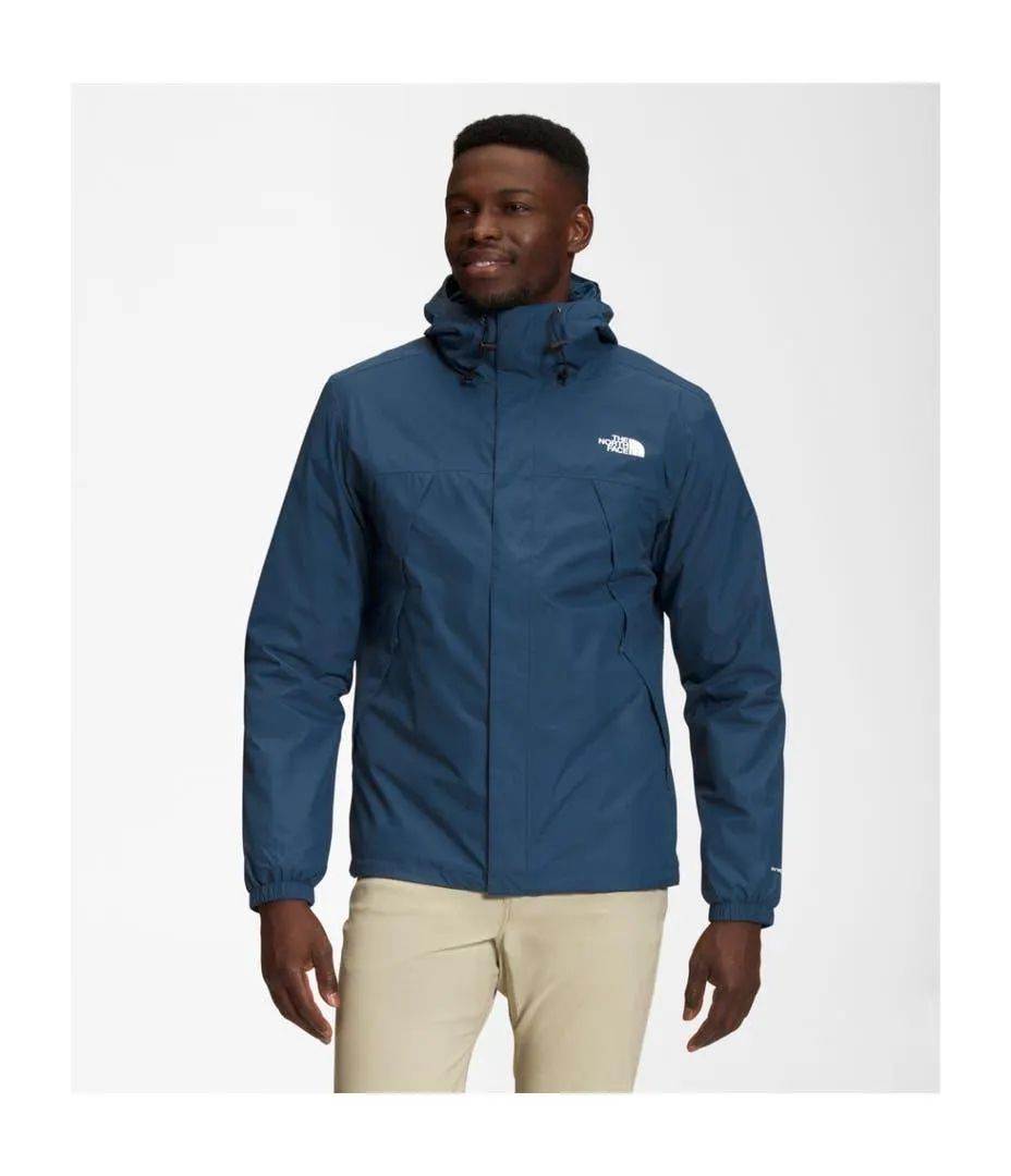 CHAQUETA ANTORA TRICLIMATE® HOMBRE