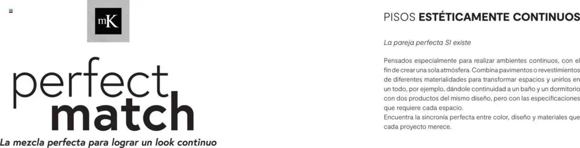 Catálogo de Catálogo Mk 7 de enero al 4 de marzo 2025 - Página 2