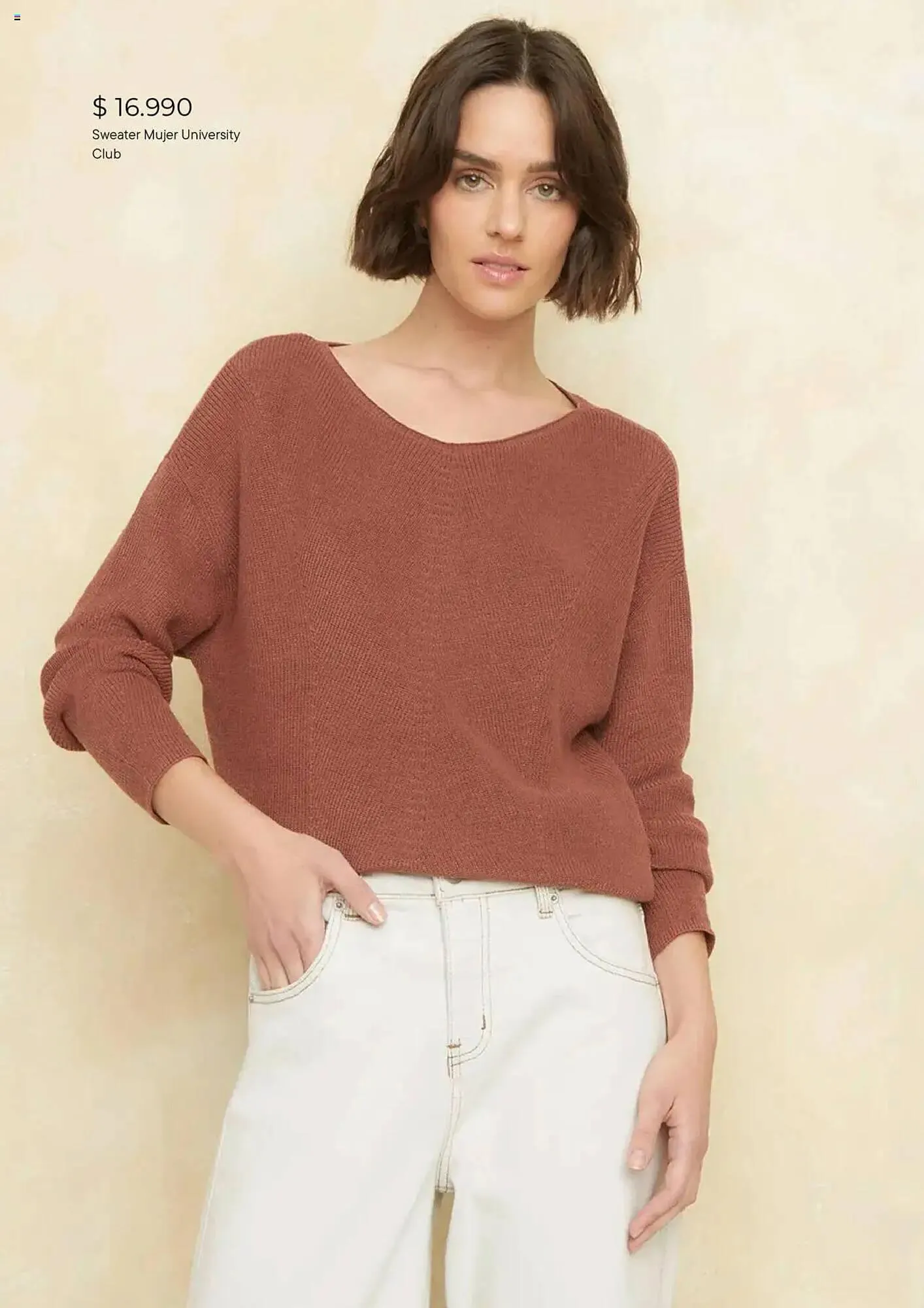 Catálogo de Catálogo Falabella 1 de agosto al 1 de septiembre 2025 - Página 13