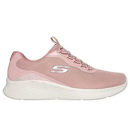 Women's Skech-Lite Pro Glimmer Me - Skech-Lite Pro