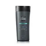 Shampoo para hombre Homme Expert
