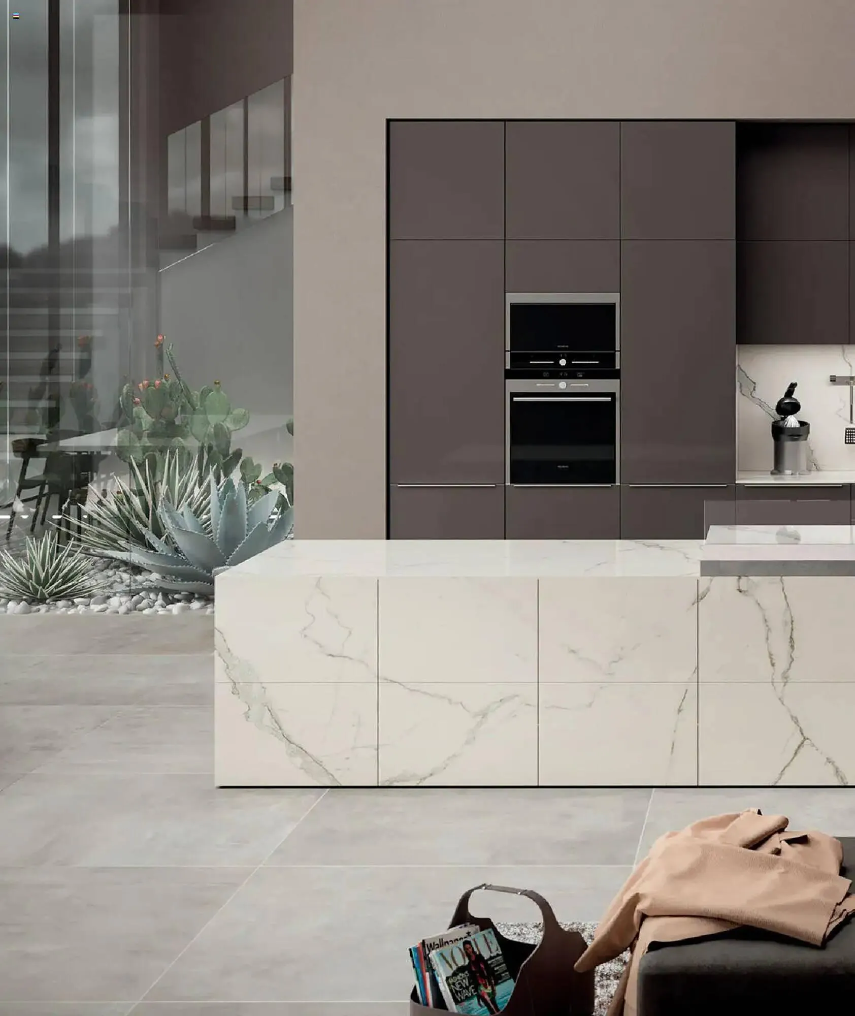 Catálogo de Catálogo Mk 22 de julio al 1 de enero 2026 - Página 14