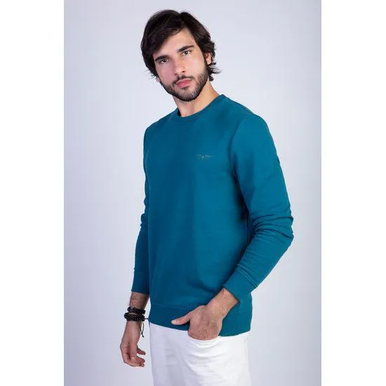 POLERÓN TUCSON PETROLEO