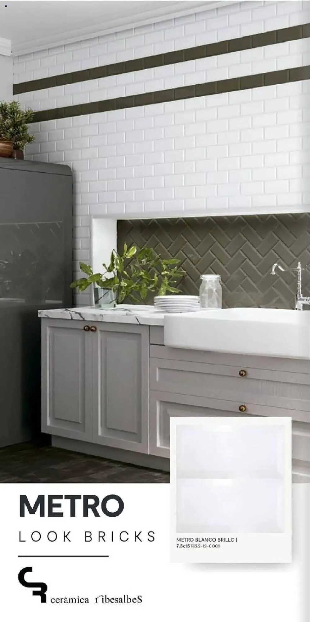 Catálogo de Catálogo Mk 22 de julio al 1 de enero 2026 - Página 20