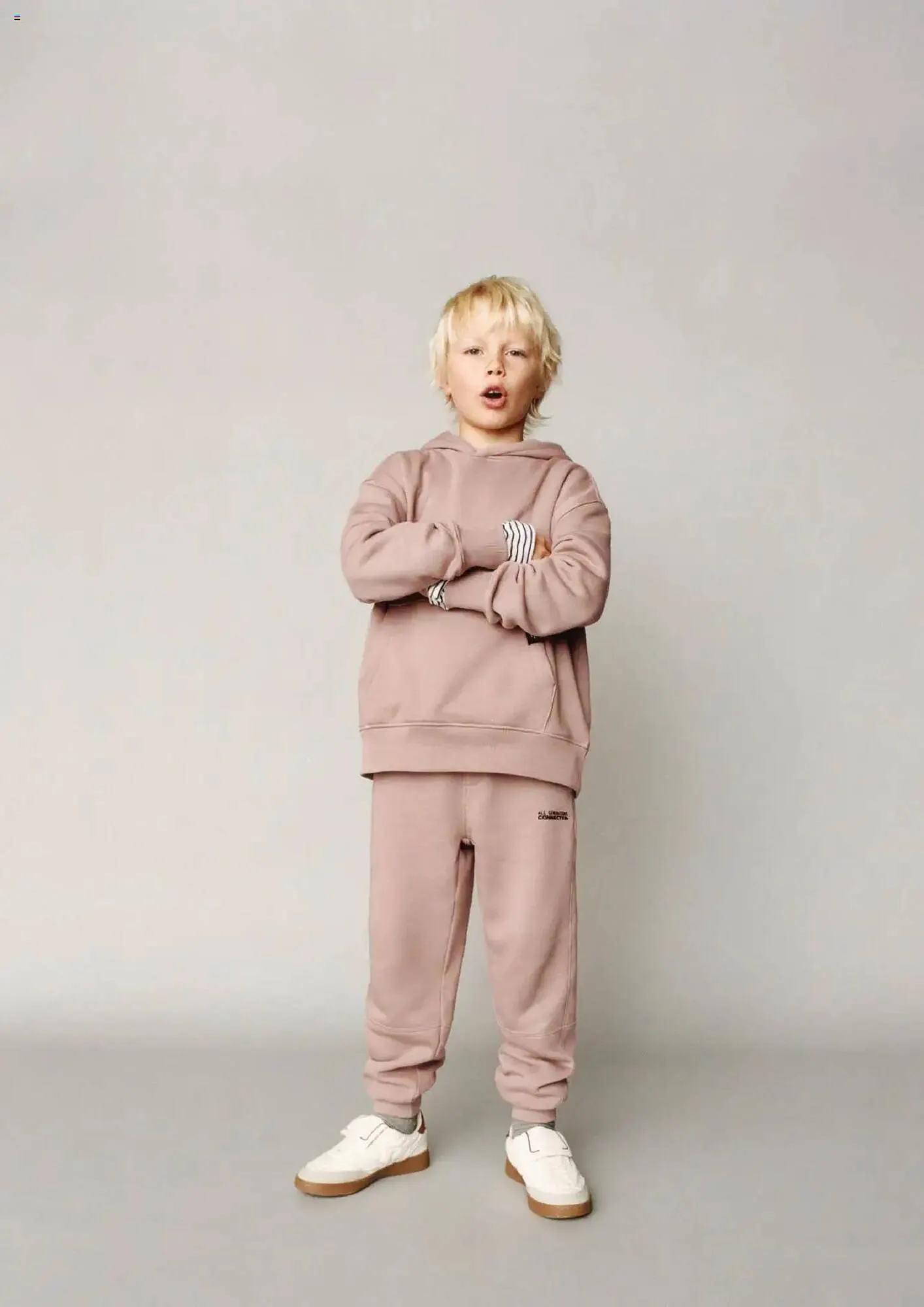 Catálogo de Catálogo Zara 1 de abril al 30 de abril 2025 - Página 31