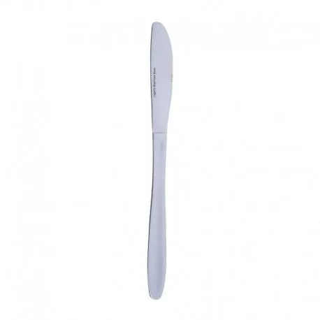 Cuchillo Postre Lugano