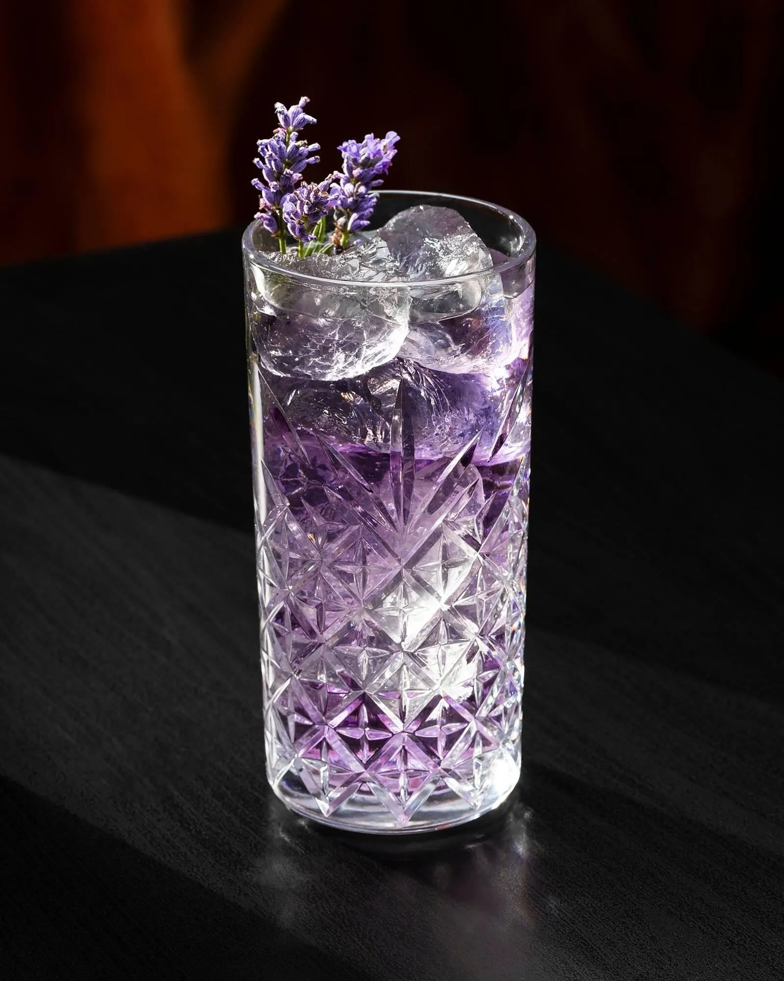 Catálogo de Catálogo El Volcan 11 de agosto al 11 de agosto 2025 - Página 5