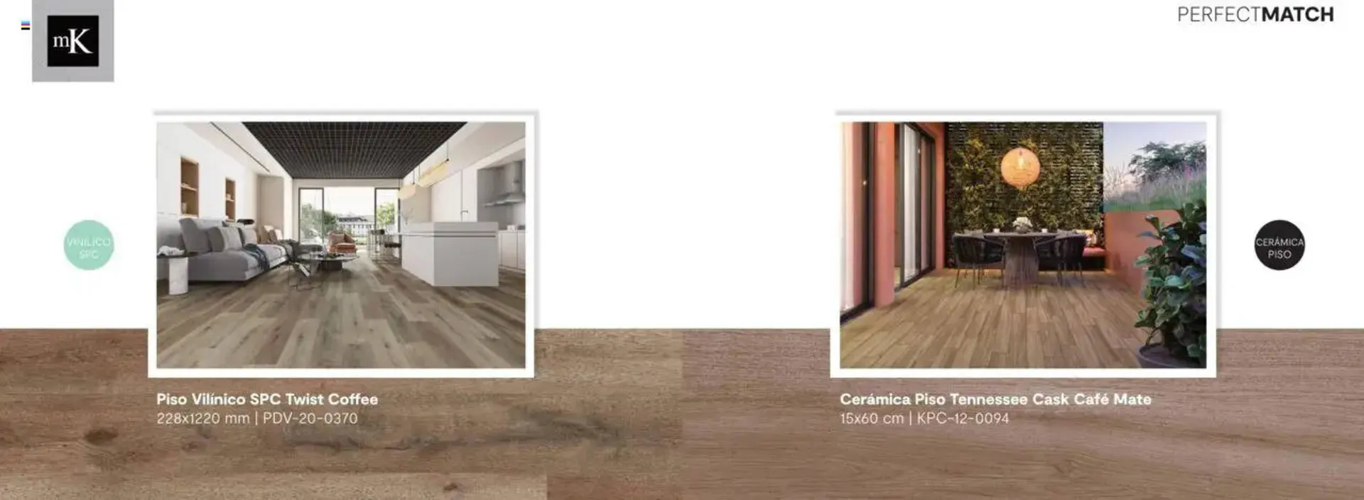 Catálogo de Catálogo Mk 7 de enero al 4 de marzo 2025 - Página 7