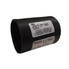 CONECTOR PARA MANGUERA DE 2.1/2´´ EX 72917