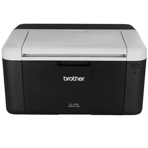 IMPRESORA HL-1202/1101