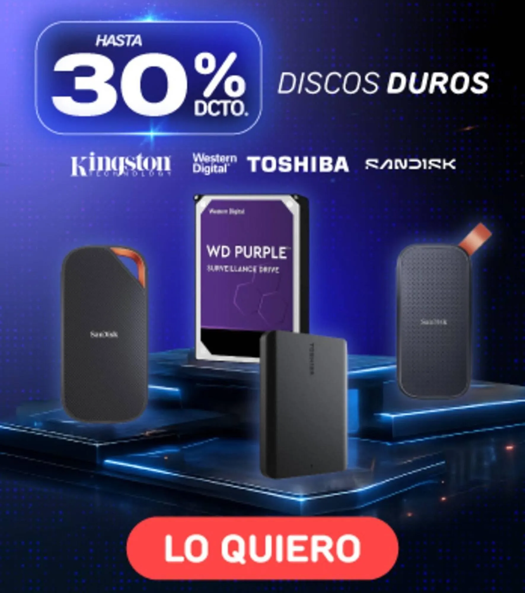 Catálogo de Catálogo Casa Royal 26 de marzo al 9 de abril 2026 - Página 2