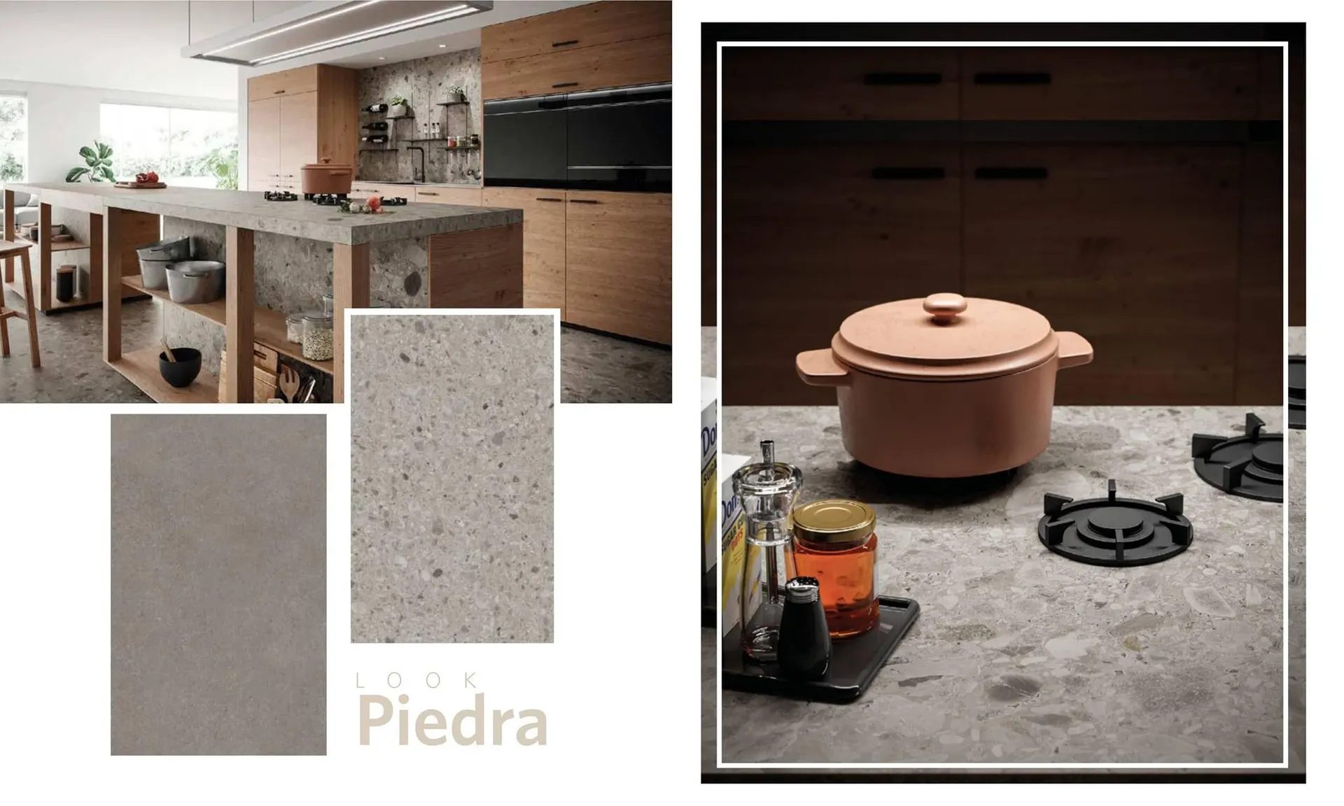 Catálogo de Catálogo Mk 18 de noviembre al 31 de diciembre 2025 - Página 11