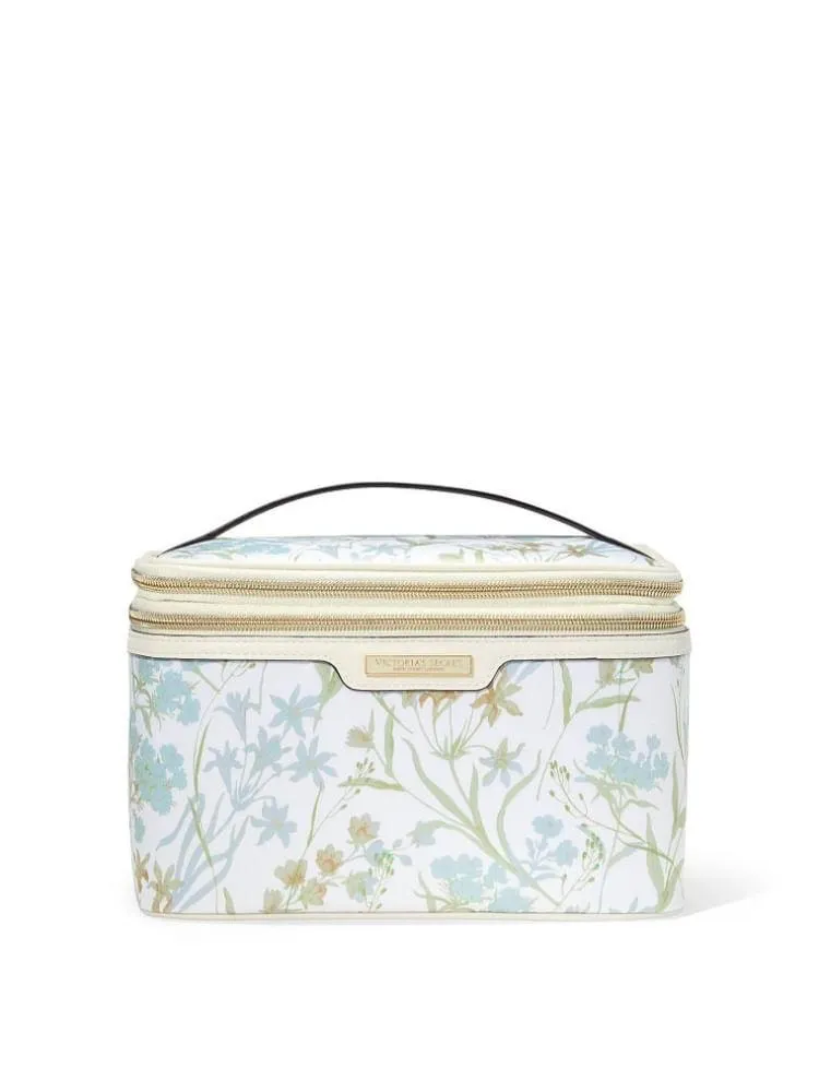 Cosmetiquero Con Agarre Bridal