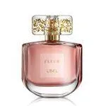 Perfume para mujer Fleur