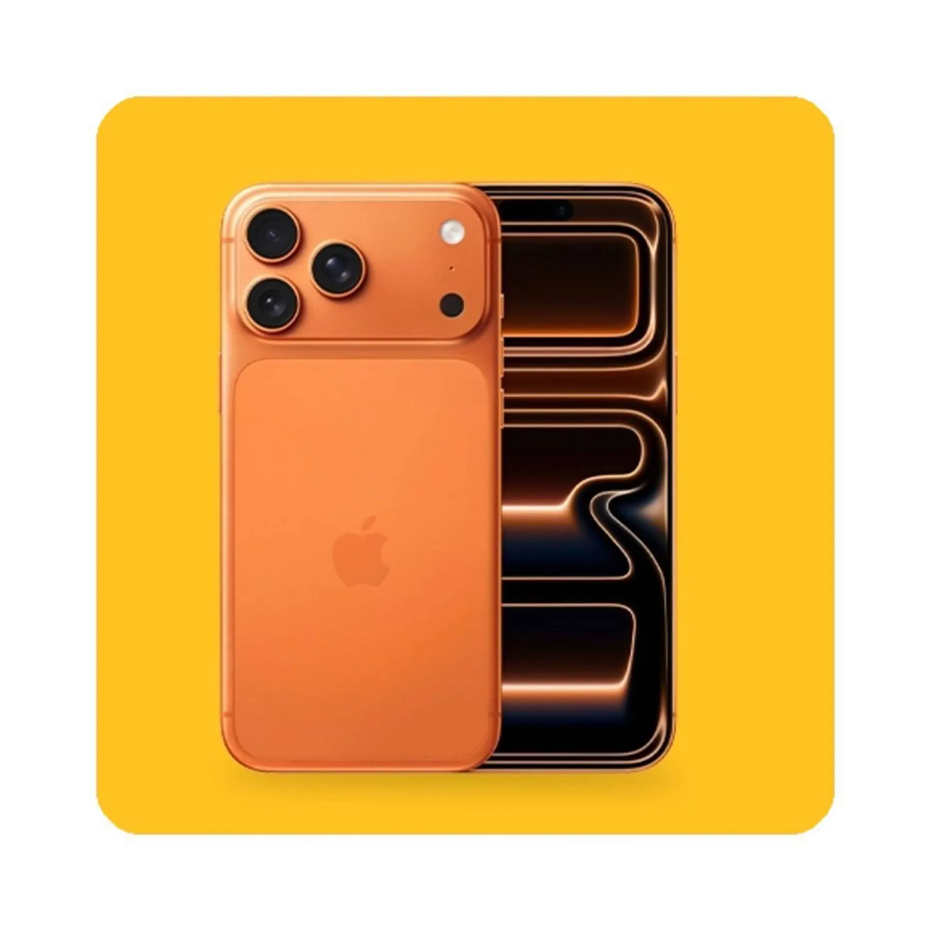 Catálogo de Catálogo Lider 23 de enero al 29 de enero 2026 - Página 22