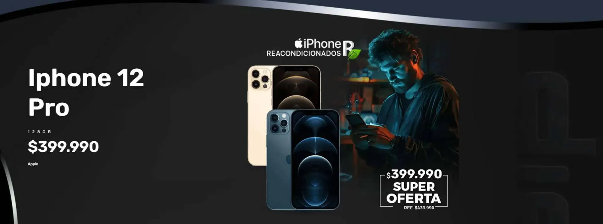 Catálogo de Catálogo Bip 1 de agosto al 16 de agosto 2025 - Página 2