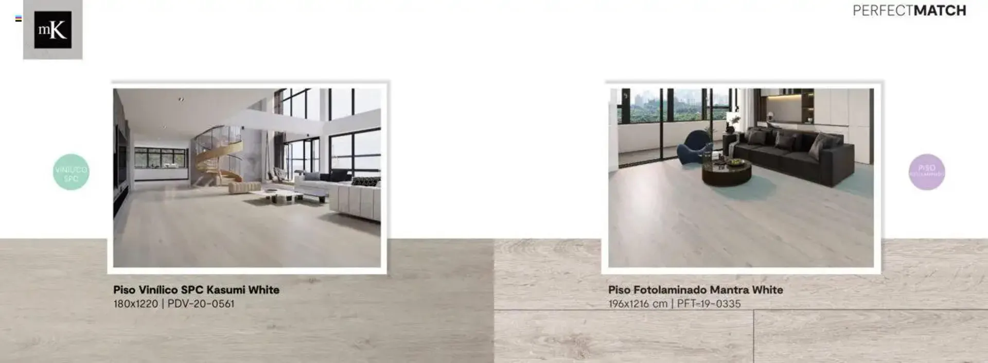 Catálogo de Catálogo Mk 7 de enero al 4 de marzo 2025 - Página 33