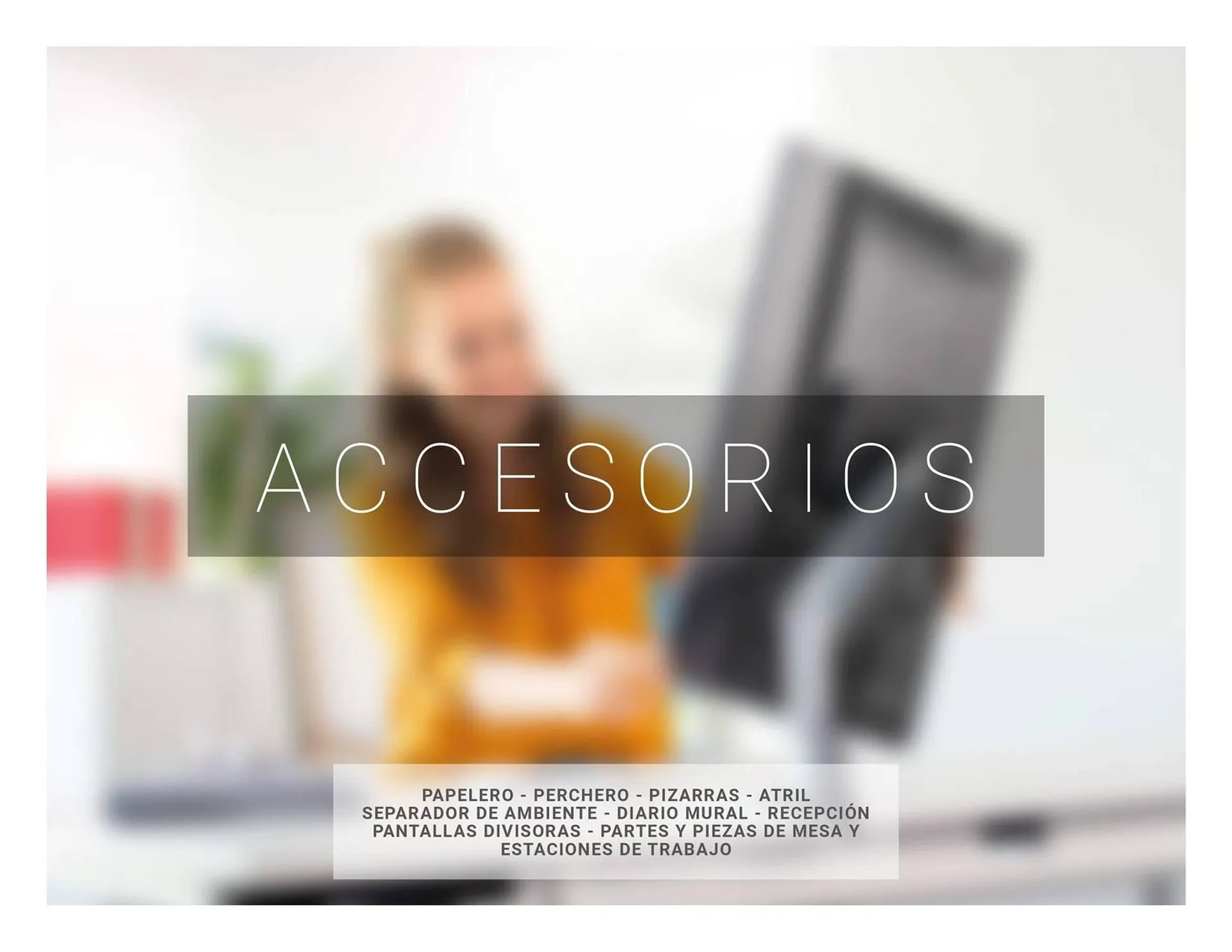 Catálogo de Catálogo Sur Diseño 27 de enero al 1 de enero 2026 - Página 60