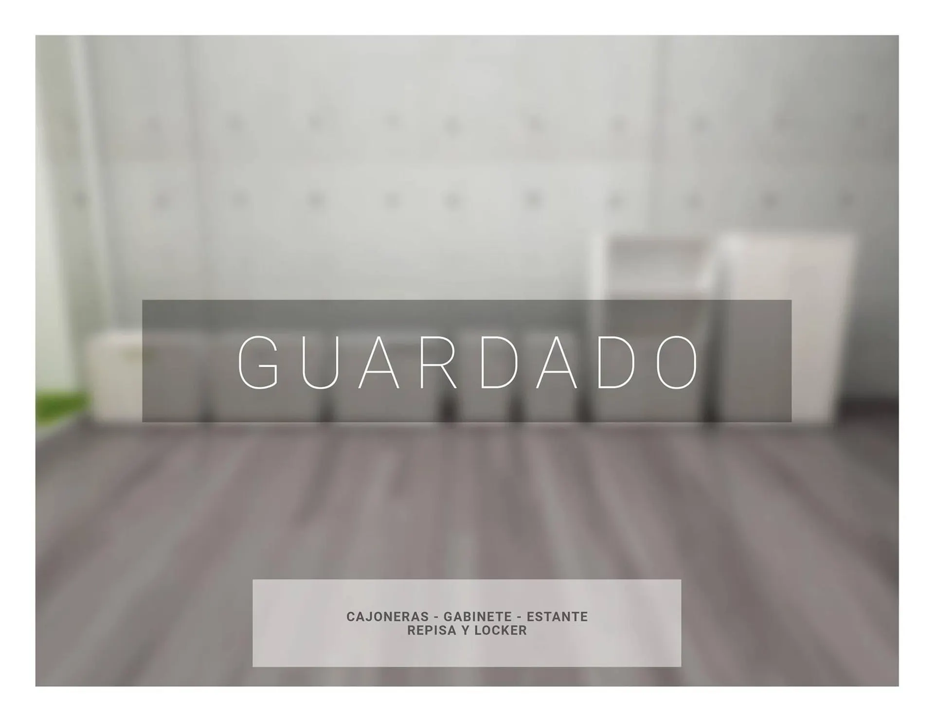 Catálogo de Catálogo Sur Diseño 27 de enero al 1 de enero 2026 - Página 40