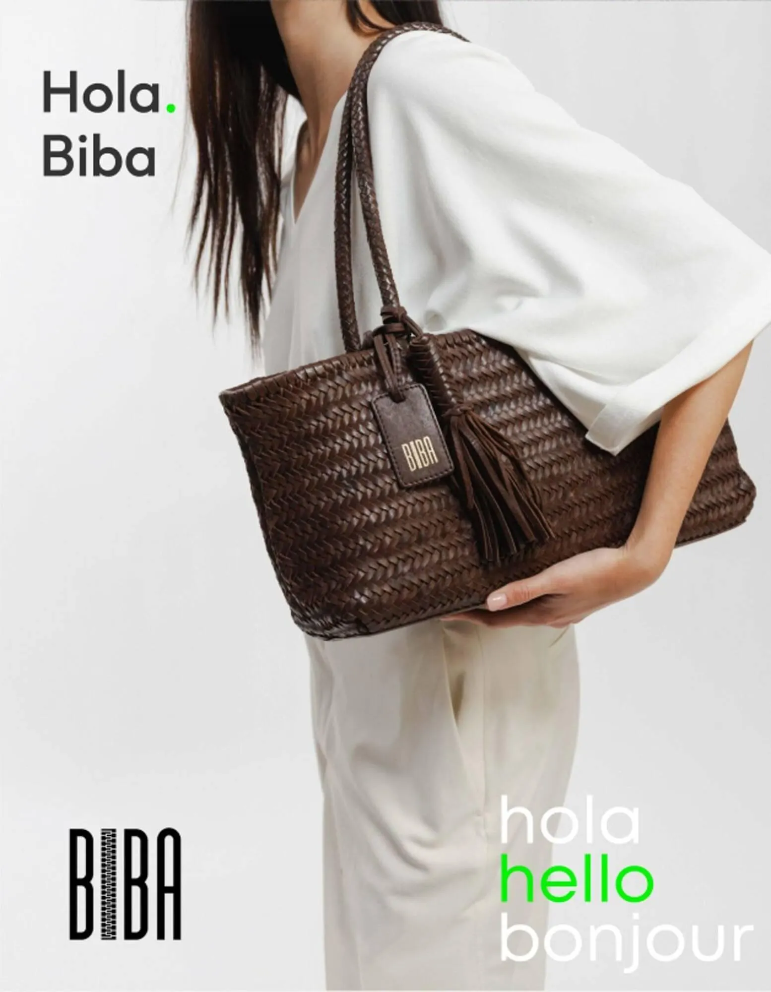 Catálogo de Catálogo Falabella 16 de julio al 31 de julio 2026 - Página 9