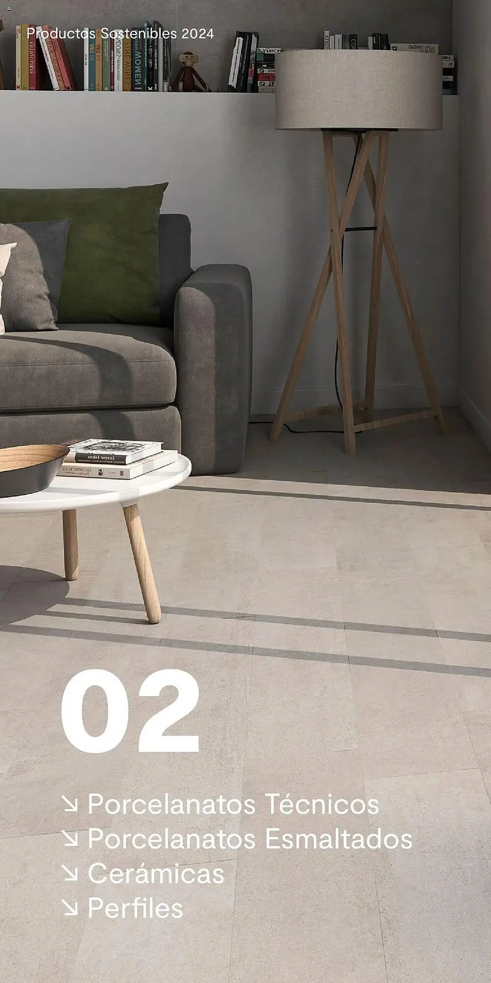 Catálogo de Catálogo Mk 8 de abril al 3 de junio 2025 - Página 21