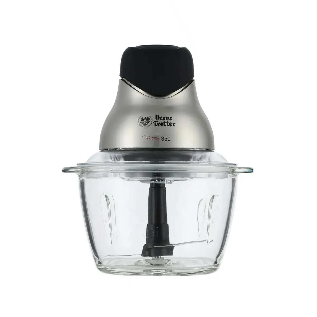 Picador UT-PETRUS320