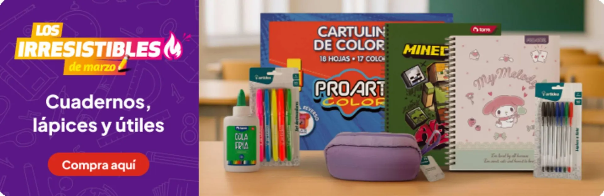 Catálogo de Catálogo Unimarc 11 de febrero al 15 de febrero 2026 - Página 5