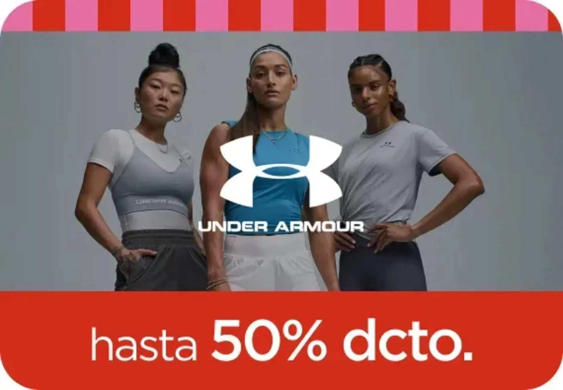 Catálogo de Catálogo Ripley 11 de diciembre al 17 de diciembre 2025 - Página 10