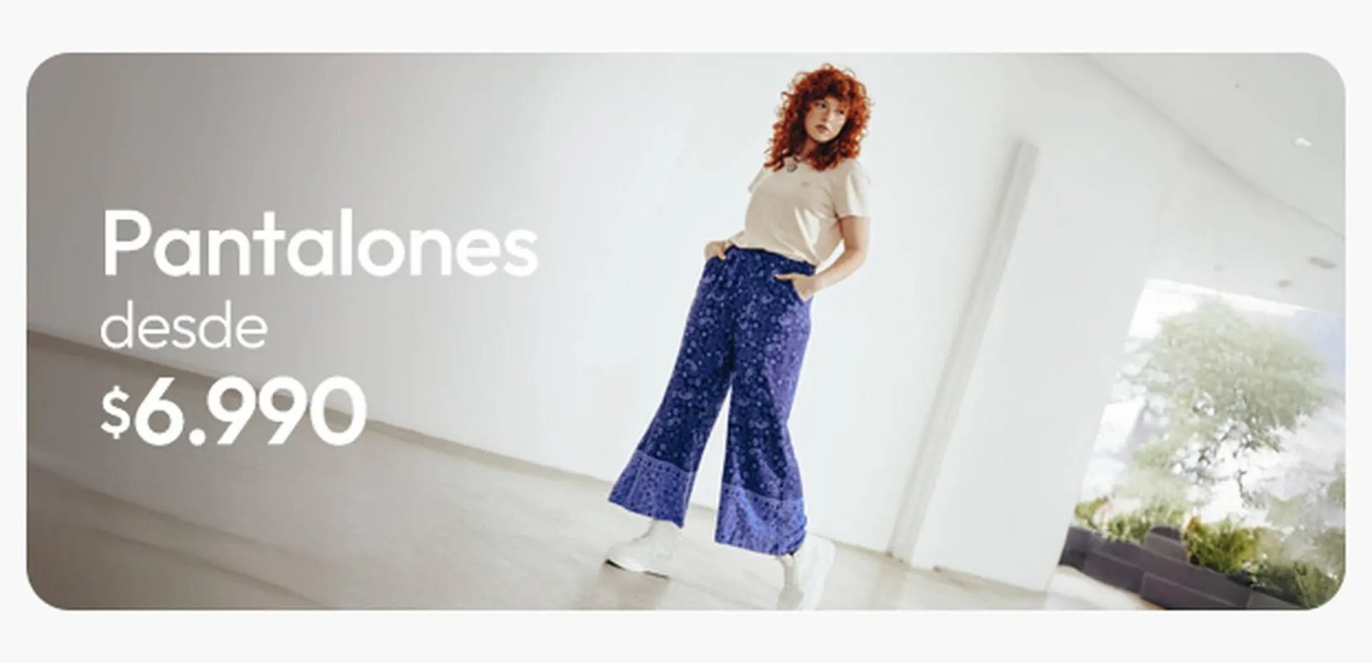 Catálogo de Catálogo Tricot 13 de enero al 19 de enero 2026 - Página 8