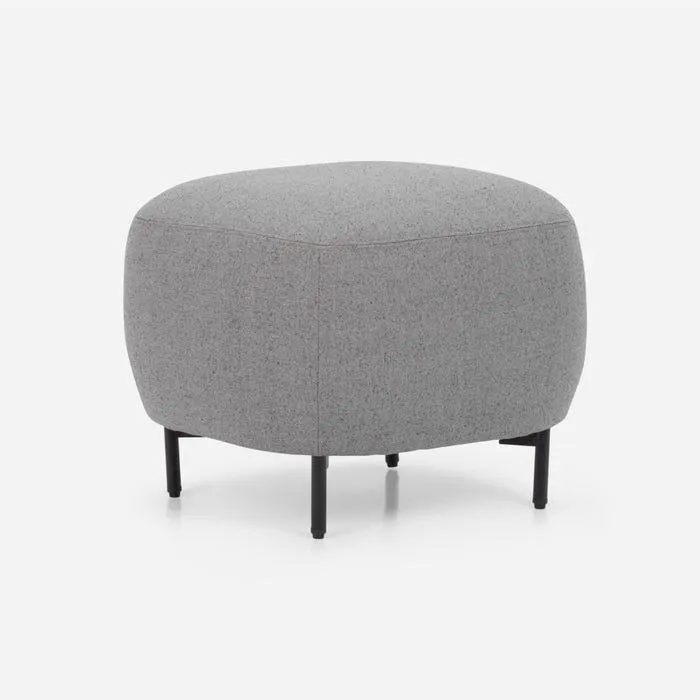 Pouf Grand Small Tela