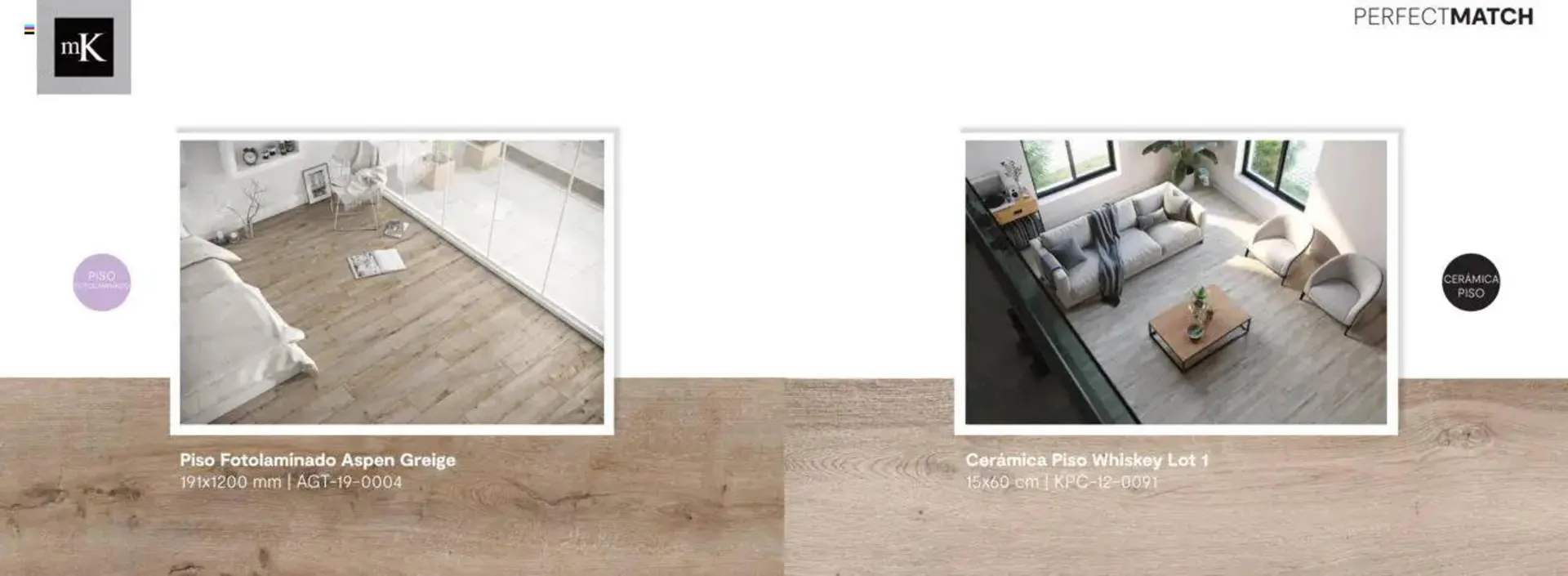 Catálogo de Catálogo Mk 7 de enero al 4 de marzo 2025 - Página 8