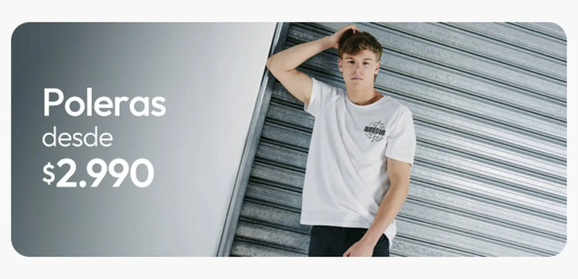 Catálogo de Catálogo Tricot 13 de enero al 19 de enero 2026 - Página 2