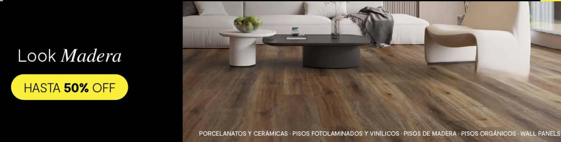 Catálogo de Catálogo Mk 24 de julio al 6 de agosto 2025 - Página 1