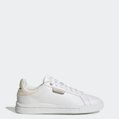 Zapatillas adidas Court Silk