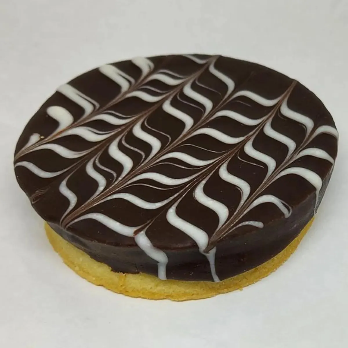 Alfajor Mendocino My Tentacion 95 Grs