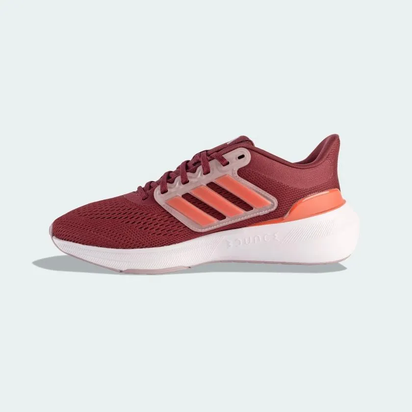 Zapatillas Ultrabounce