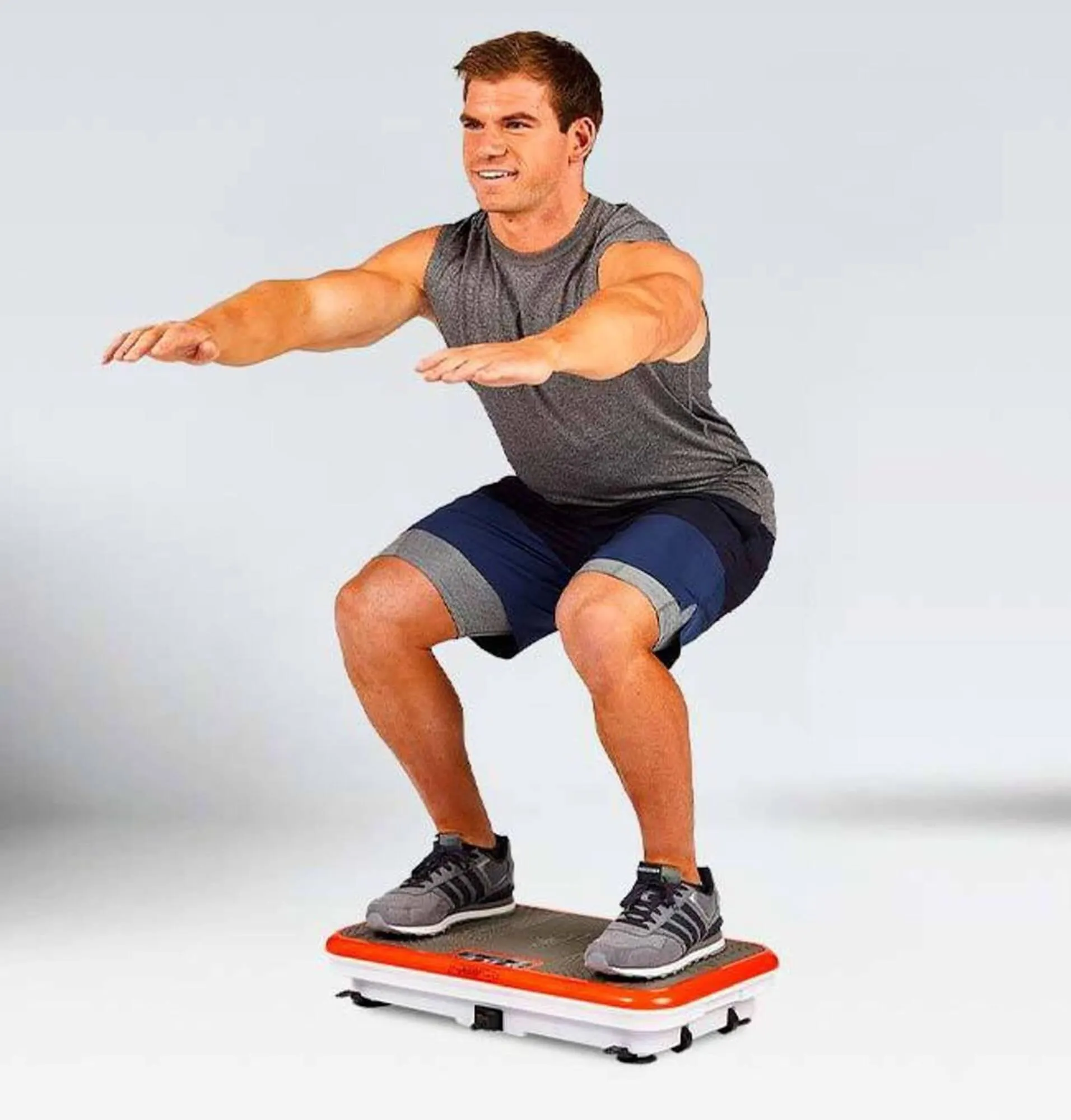 Catálogo de Catálogo A3D 21 de octubre al 4 de noviembre 2025 - Página 29