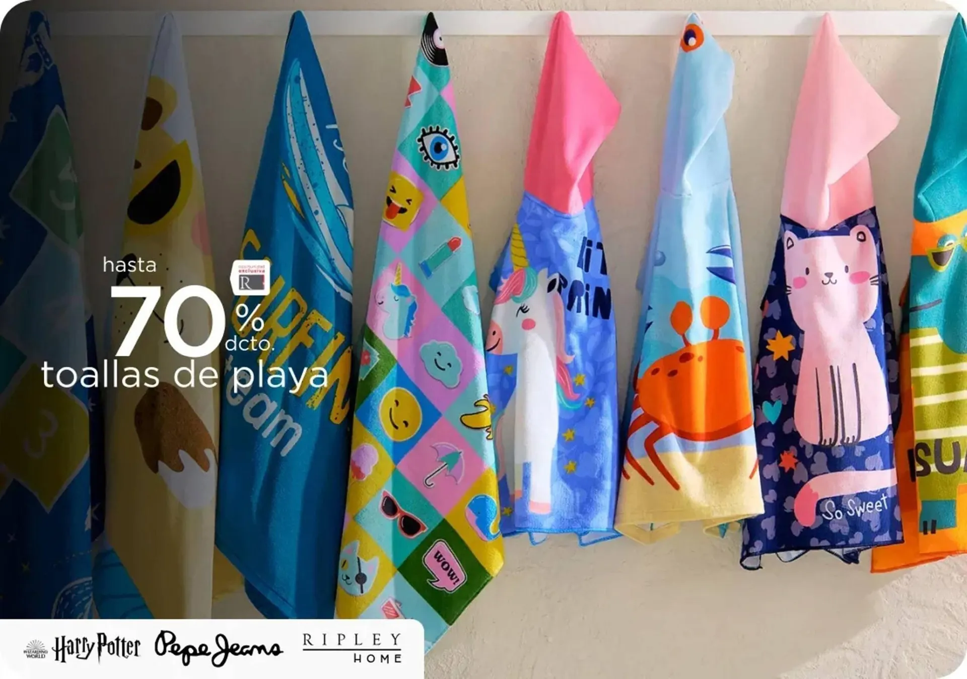 Catálogo de Catálogo Ripley 27 de diciembre al 31 de diciembre 2025 - Página 18