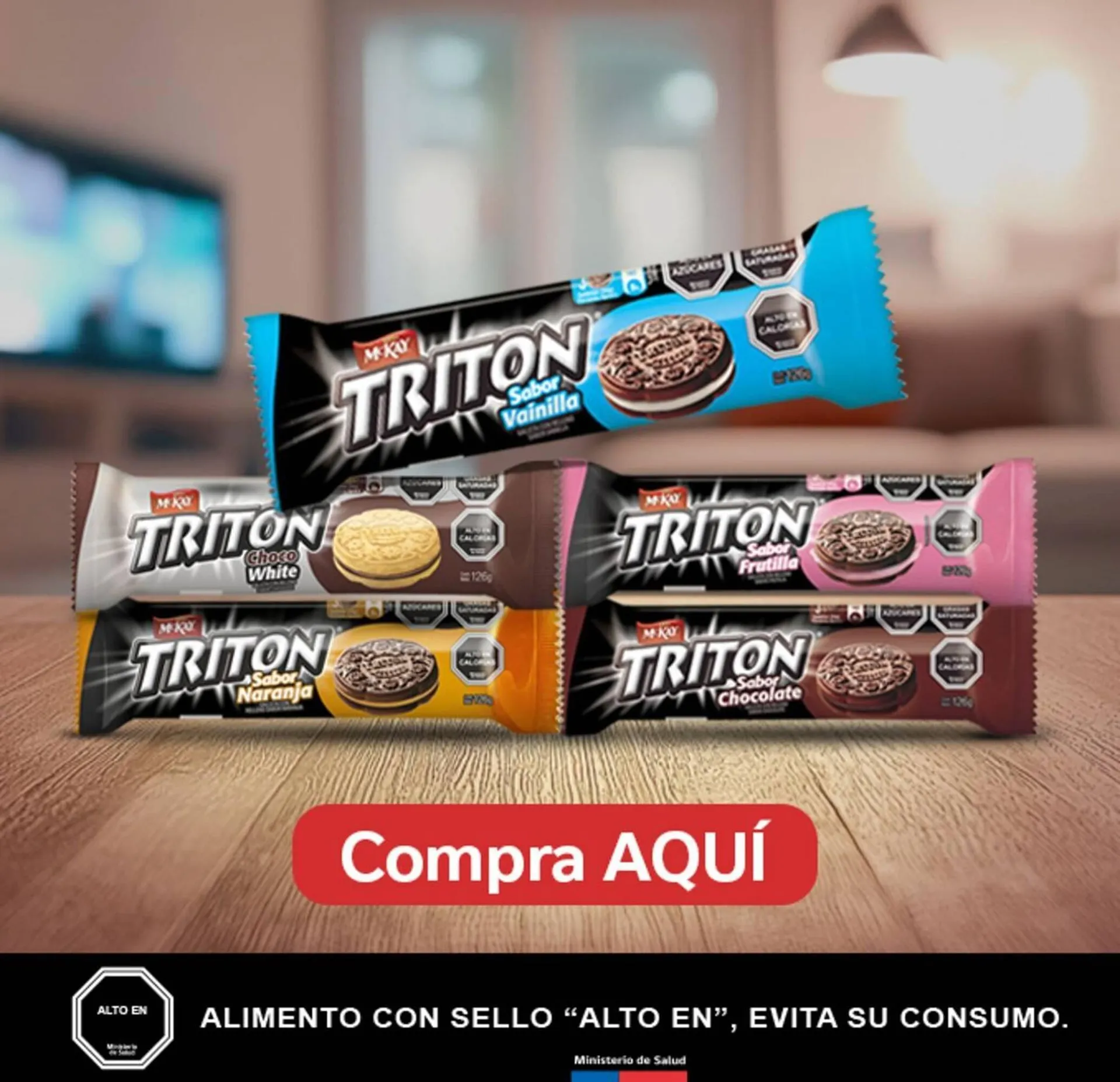 Catálogo de Catálogo Jumbo 30 de marzo al 1 de abril 2026 - Página 16