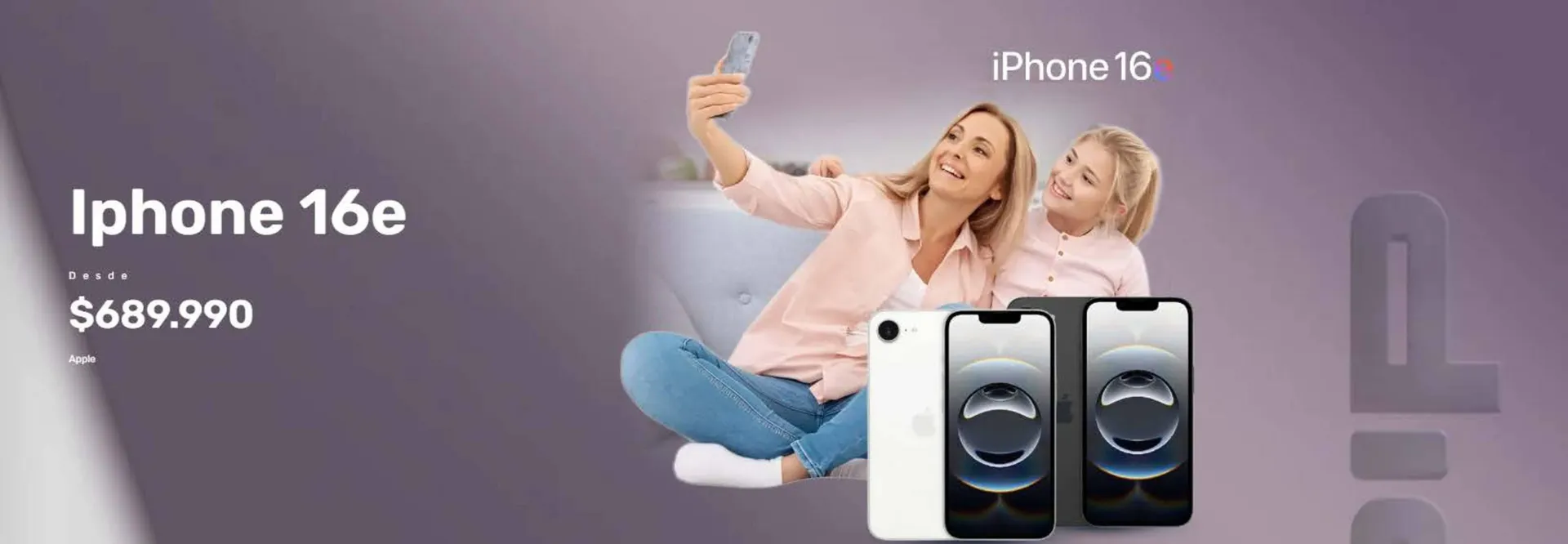 Catálogo de Catálogo Bip 7 de mayo al 31 de mayo 2025 - Página 2