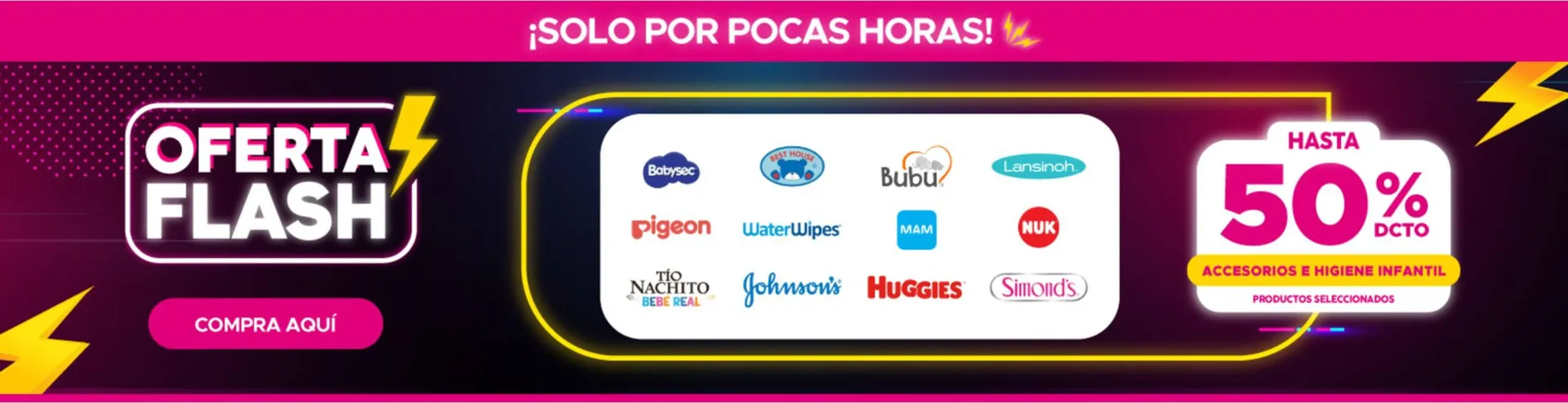 Catálogo de Catálogo Maicao 7 de octubre al 15 de octubre 2025 - Página 18