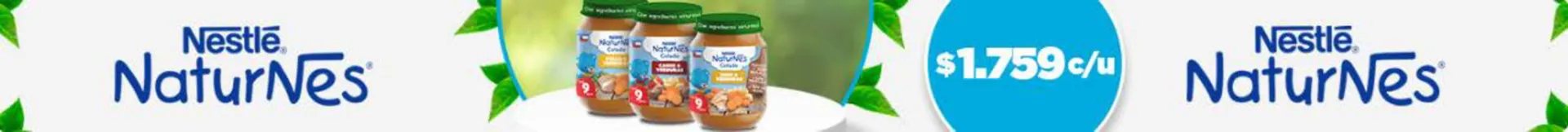 Catálogo de Catálogo Santa Isabel 31 de enero al 24 de febrero 2025 - Página 4