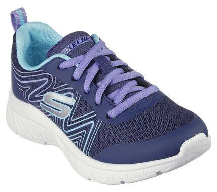 Girl's Microspec Plus