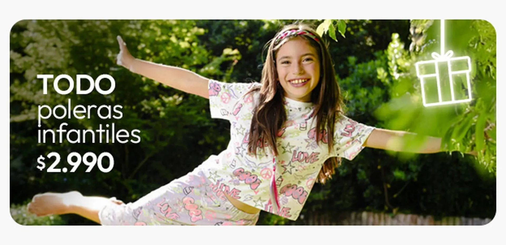 Catálogo de Catálogo Tricot 18 de diciembre al 24 de diciembre 2025 - Página 1