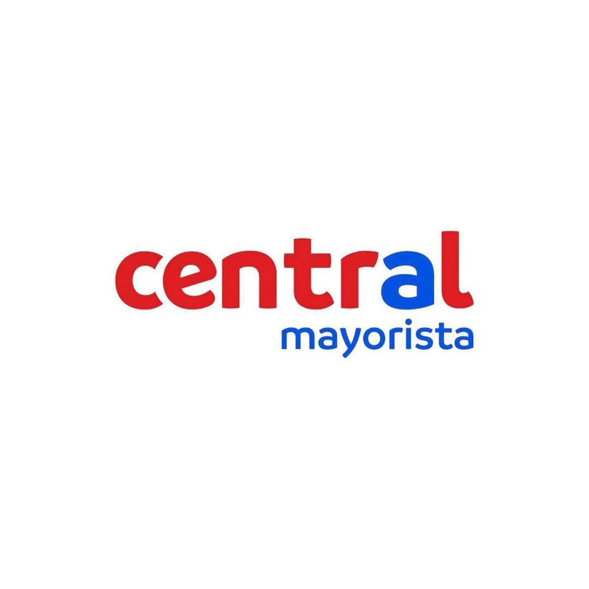 Catálogo de Catálogo Central Mayorista 5 de noviembre al 3 de diciembre 2025 - Página 7