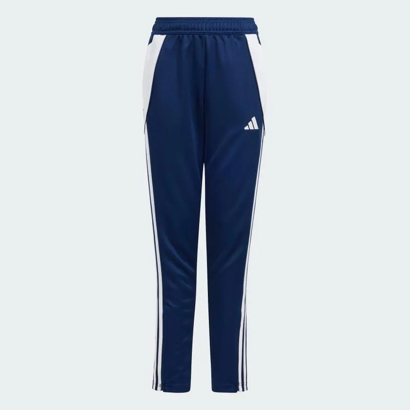 Pantalón de Entrenamiento Tiro 24 Niños