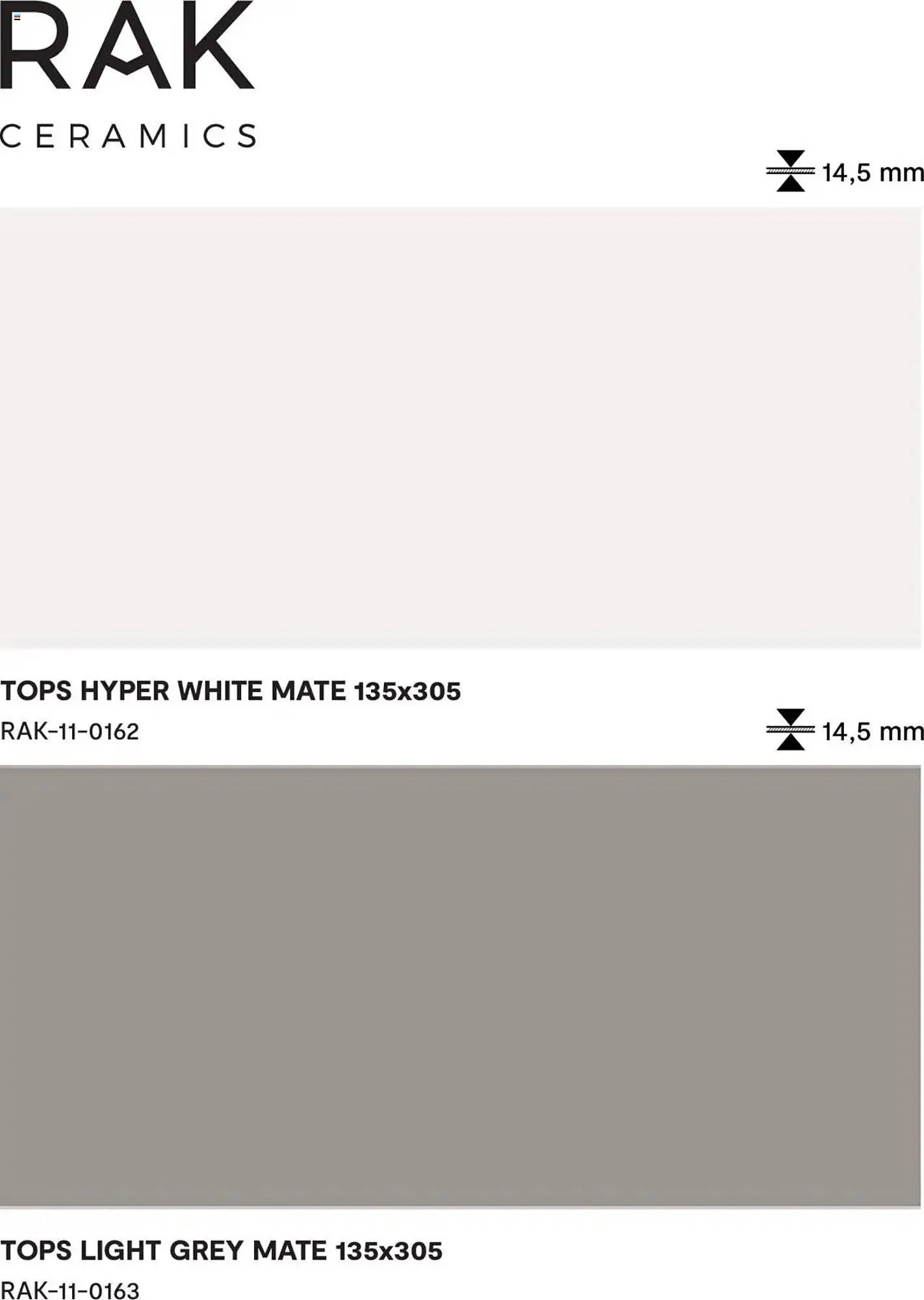 Catálogo de Catálogo Mk 22 de julio al 1 de enero 2026 - Página 49