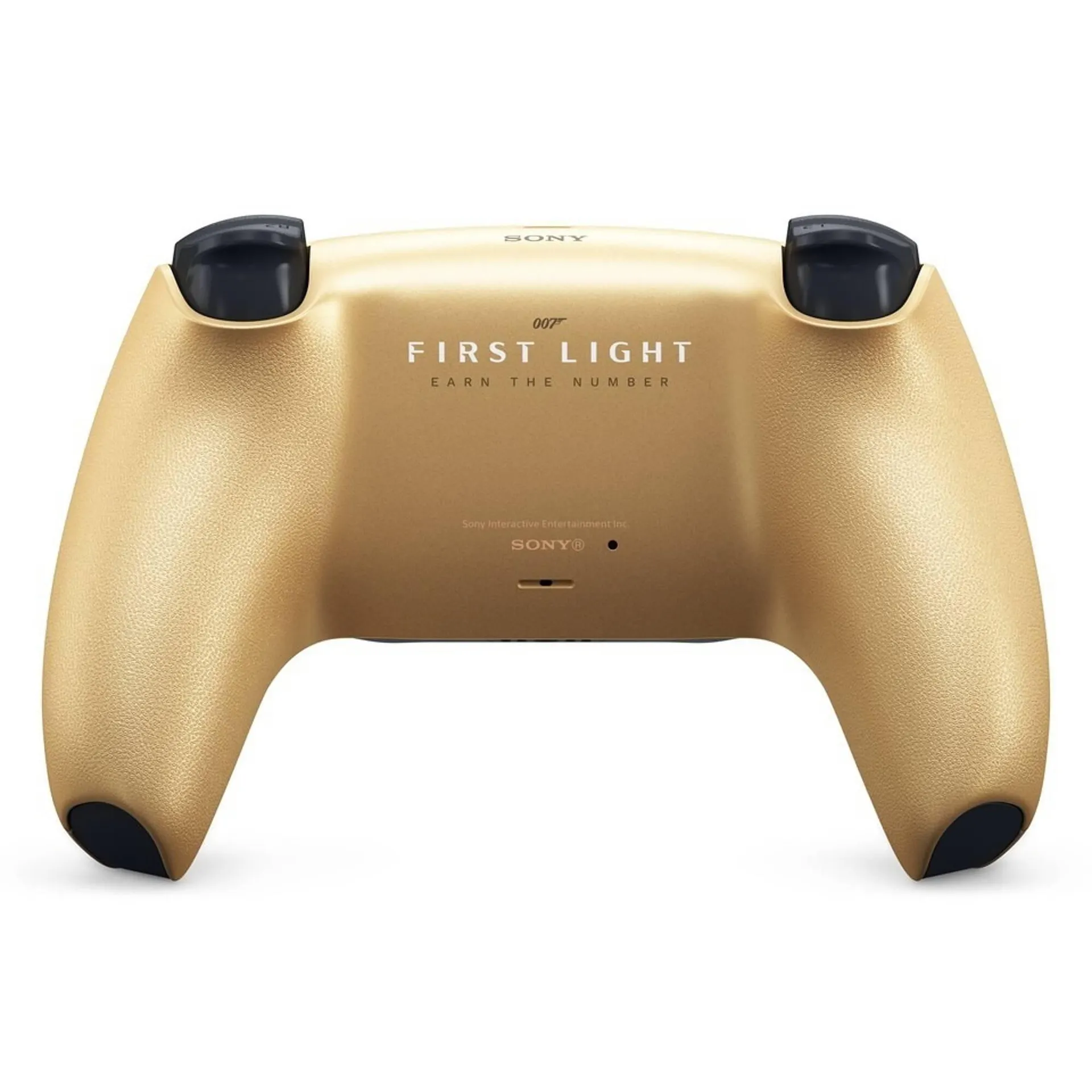 Catálogo de Catálogo WePlay 25 de abril al 1 de mayo 2026 - Página 4